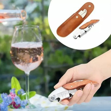 Cooler Wine Pack